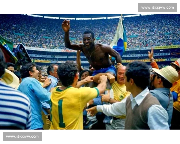 从绿茵奇迹到巅峰荣耀帽子戏法书写足球传奇新篇章历史时代瞬间不朽