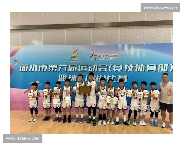 篮球视角下竞技精神与团队协作推动城市文化发展的深度观察