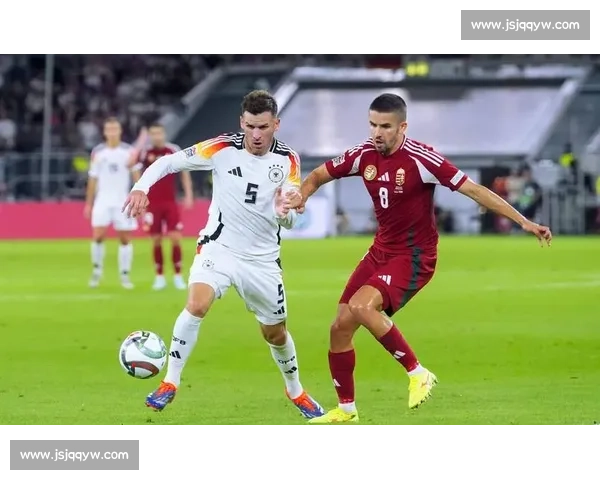 激情绿茵足球直播盛宴聚焦豪门对决与赛场瞬间战术博弈球星表现全程呈现