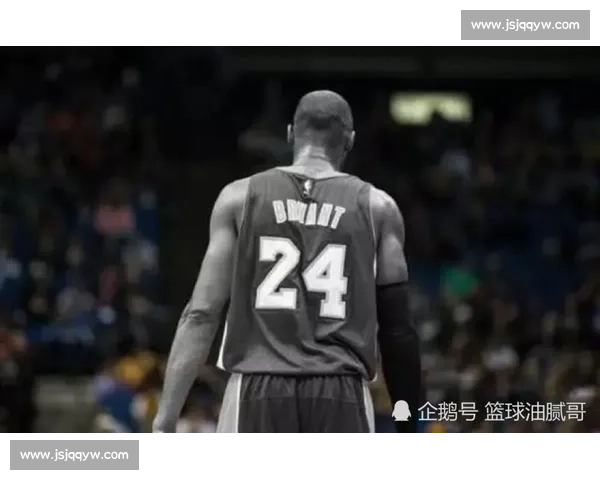 明星球员引领新时代赛场风云全景解析与荣耀之路探秘追逐梦想篇章