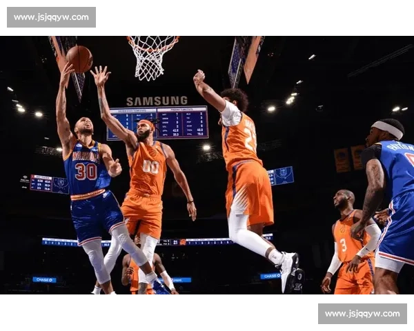 连胜纪录持续刷新见证团队实力与赛场统治力全面爆发再创历史高峰