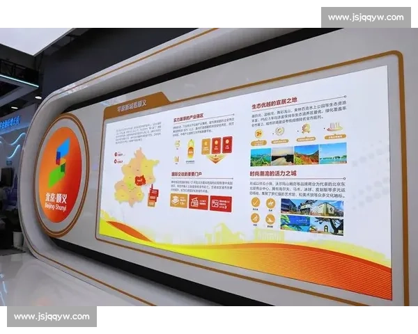 看点十足全景呈现热点事件背后逻辑与精彩细节深度解析全面盘点汇总