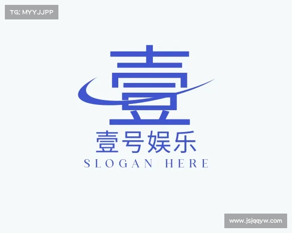 了解壹号娱乐娱乐