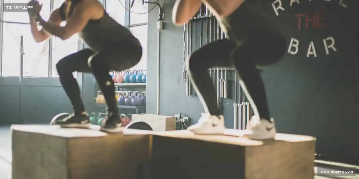 <strong>壹号娱乐娱乐</strong>🏐跳跃、扣杀、协作 —— 团队的力量，让赛场闪耀光芒！